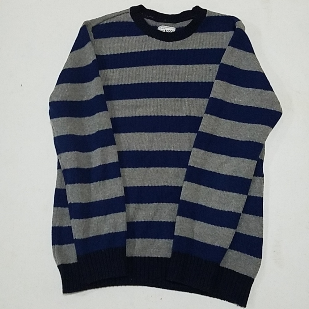 The Children's Place Sweater